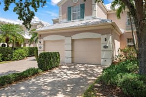 5225 PARISIENNE PLACE, SARASOTA, FL 34238 Sold 06/30/23