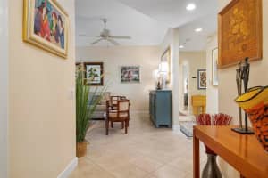5225 PARISIENNE PLACE, SARASOTA, FL 34238 Sold 06/30/23