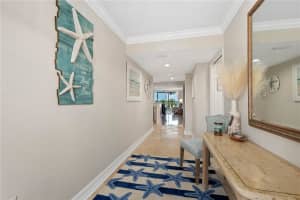 5880 MIDNIGHT PASS ROAD, SARASOTA, FL 34242 Sold 06/12/23