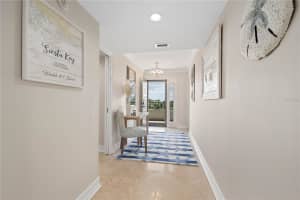 5880 MIDNIGHT PASS ROAD, SARASOTA, FL 34242 Sold 06/12/23