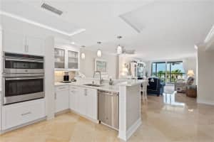 5880 MIDNIGHT PASS ROAD, SARASOTA, FL 34242 Sold 06/12/23