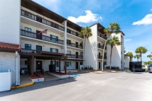 1608 Stickney Point Rd #1608-204, SARASOTA