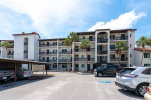 1608 STICKNEY POINT ROAD, SARASOTA, FL 34231 - MLS#MFRA4567221