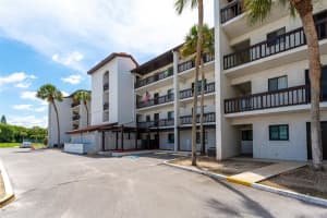 1608 STICKNEY POINT ROAD, SARASOTA, FL 34231 - MLS#MFRA4567221