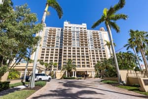 1111 RITZ CARLTON DRIVE, SARASOTA, FL 34236 Sold 09/04/23