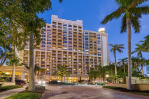 1111 RITZ CARLTON DRIVE, SARASOTA, FL 34236 Sold 09/04/23