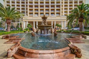 1111 RITZ CARLTON DRIVE, SARASOTA, FL 34236 Sold 09/04/23