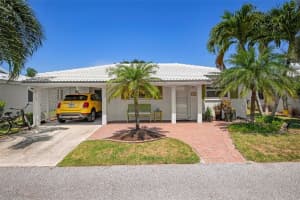 719 SPANISH DRIVE, LONGBOAT KEY, FL 34228 Sold 09/15/23