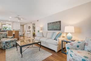 719 SPANISH DRIVE, LONGBOAT KEY, FL 34228 Sold 09/15/23