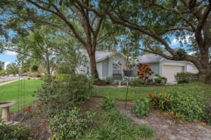 510 45TH STREET, BRADENTON, FL 34208 Sold 06/05/23