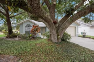 510 45TH STREET, BRADENTON, FL 34208 Sold 06/05/23