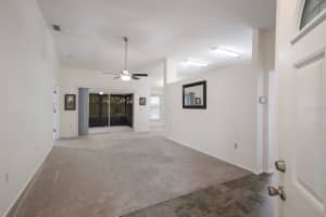 510 45TH STREET, BRADENTON, FL 34208 Sold 06/05/23