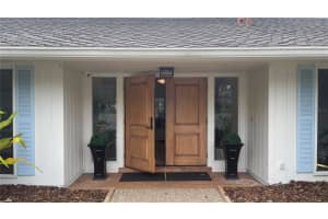 228 WINDWARD DRIVE, OSPREY, FL 34229 Sold 05/25/23