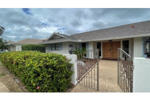 228 WINDWARD DRIVE, OSPREY, FL 34229 Sold 05/25/23