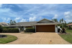 228 WINDWARD DRIVE, OSPREY, FL 34229 Sold 05/25/23