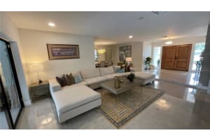 228 WINDWARD DRIVE, OSPREY, FL 34229 Sold 05/25/23