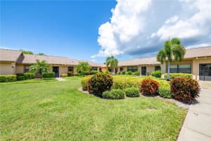 6330 29TH AVENUE, BRADENTON, FL 34209 Sold 06/20/23