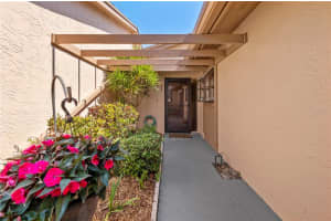 6330 29TH AVENUE, BRADENTON, FL 34209 Sold 06/20/23