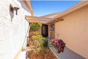 6330 29TH AVENUE, BRADENTON, FL 34209 Sold 06/20/23