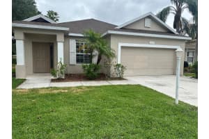 6405 68TH STREET, BRADENTON, FL 34203 Sold 08/17/23