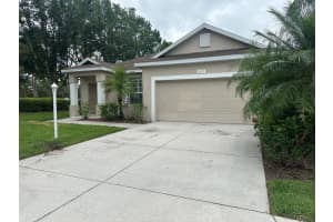 6405 68TH STREET, BRADENTON, FL 34203 Sold 08/17/23