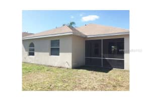 6405 68TH STREET, BRADENTON, FL 34203 Sold 08/17/23