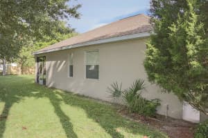 6405 68TH STREET, BRADENTON, FL 34203 Sold 08/17/23
