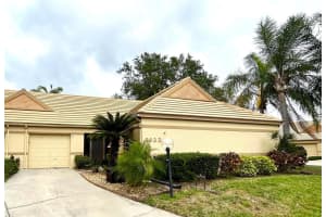 3632 57TH AVENUE DRIVE, BRADENTON, FL 34210 Sold 05/31/23