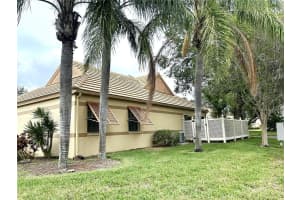3632 57TH AVENUE DRIVE, BRADENTON, FL 34210 Sold 05/31/23