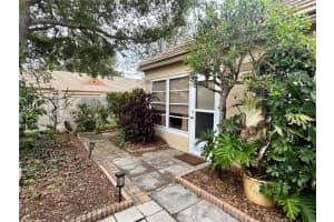 3632 57TH AVENUE DRIVE, BRADENTON, FL 34210 Sold 05/31/23