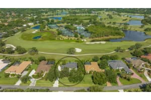 3218 CHARLES MACDONALD DRIVE, SARASOTA, FL 34240 Sold 07/14/23