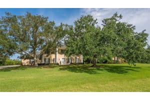 3218 CHARLES MACDONALD DRIVE, SARASOTA, FL 34240 Sold 07/14/23