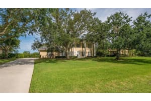 3218 CHARLES MACDONALD DRIVE, SARASOTA, FL 34240 Sold 07/14/23