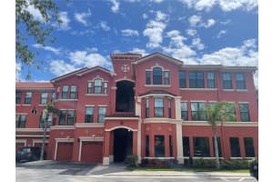 2713 Via Murano, Clearwater, FL 33764, Sold 05/19/23