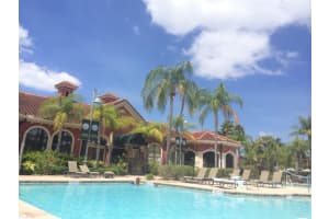 2713 Via Murano, Clearwater, FL 33764, Sold 05/19/23