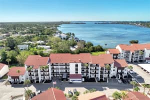 1624 STICKNEY POINT ROAD, SARASOTA, FL 34231 Sold 07/20/23