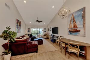 1624 STICKNEY POINT ROAD, SARASOTA, FL 34231 Sold 07/20/23