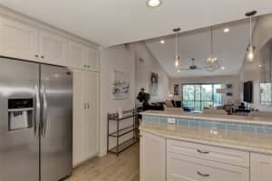 1624 STICKNEY POINT ROAD, SARASOTA, FL 34231 Sold 07/20/23