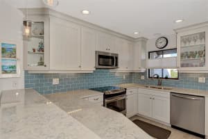 1624 STICKNEY POINT ROAD, SARASOTA, FL 34231 Sold 07/20/23