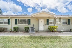 2513 GOLF COURSE DRIVE, SARASOTA, FL 34234 Sold 07/26/23