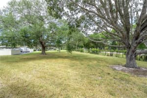 2513 GOLF COURSE DRIVE, SARASOTA, FL 34234 Sold 07/26/23