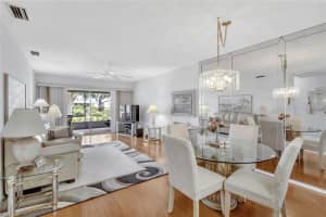 2513 GOLF COURSE DRIVE, SARASOTA, FL 34234 Sold 07/26/23