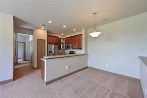 8098 MOONSTONE DRIVE, SARASOTA, FL 34233 Sold 05/16/23