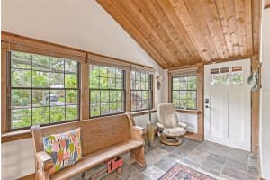 1647 CATALONIA LANE, SARASOTA, FL 34239 Sold 11/30/23