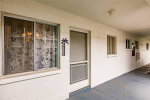 2055 CANAL DRIVE, BRADENTON, FL 34207 Sold 07/20/23
