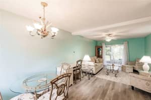 2055 CANAL DRIVE, BRADENTON, FL 34207 Sold 07/20/23