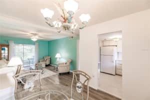 2055 CANAL DRIVE, BRADENTON, FL 34207 Sold 07/20/23