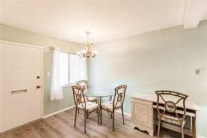 2055 CANAL DRIVE, BRADENTON, FL 34207 Sold 07/20/23