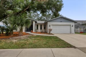 2185 CORK OAK ST E, SARASOTA, FL 34232 Sold 07/20/23