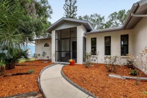 2185 CORK OAK ST E, SARASOTA, FL 34232 Sold 07/20/23